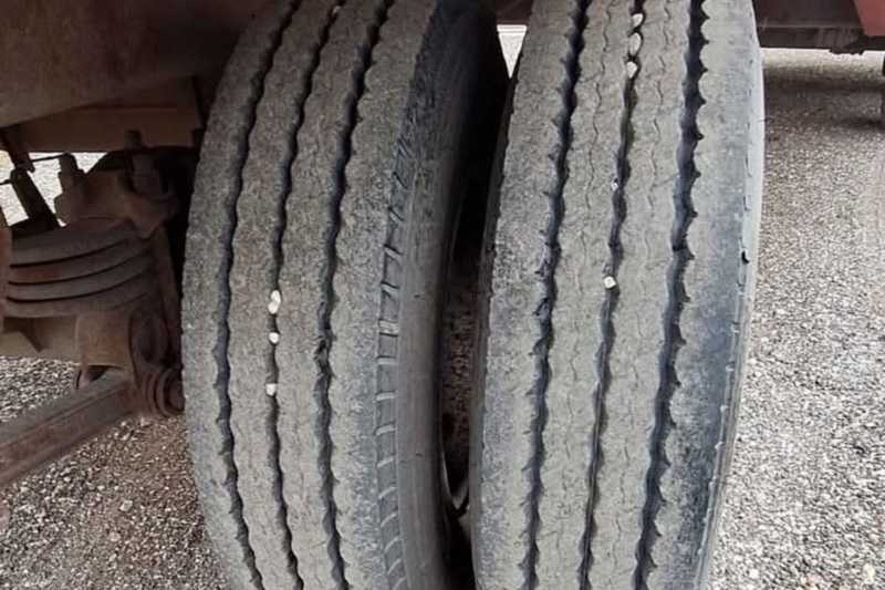 OmecoHub - Immagine DE ANGELIS 3R0252